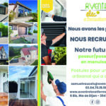 Recrutement_HEBDO_39_ (260 x 190 px)