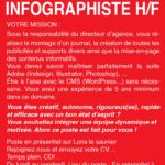 infographiste emploi_page-0001