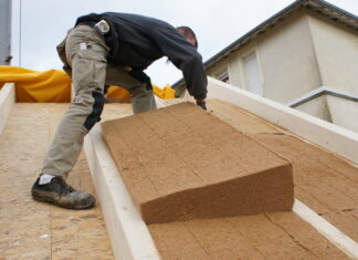 Région. 22% des habitants de Bourgogne-Franche-Comté vivent dans un logement jugé mal isolé !