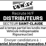 Ainpact_emploi_S10.indd