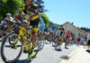 Tour de France Jura