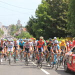 Tour de France 2017 – 4 ©Ville de Dole