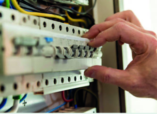 Energie : ce que cache le “bouclier tarifaire”