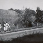 tour de france 1951 C Mont sous Vaudrey