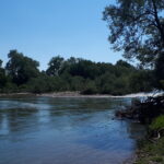 20200516_162402
