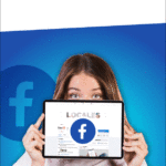 300x600px_actu-Facebook_hebdo39_1 copie
