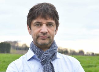 L’invité de la semaine : Francis Schweitzer