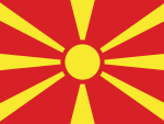 Flag_of_North_Macedonia.svg