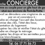 Gotti_emploi_S16.indd