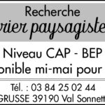 Paysagiste-emploi.indd