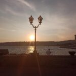 IMG_20210912_183856