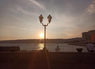 Les dangers du soleil : un dermatologue alerte