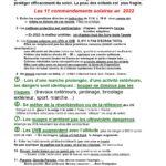 LA SOLAIRE ATTITUDE Asfoder DV Novembre 2022_page-0001