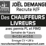 Maison-Pernet_emploi_S17