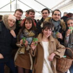 fete de la biere1