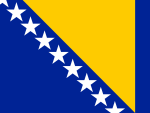 langfr-225px-Flag_of_Bosnia_and_Herzegovina.svg