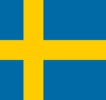 langfr-225px-Flag_of_Sweden.svg