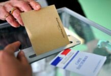 Municipales 2026 Dole