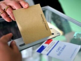 Municipales 2026. Les enjeux de nos communes sur l’édition Jura Nord Municipales 2026 Dole