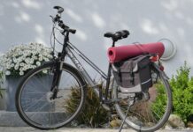 Aide vélo Ecla 2026