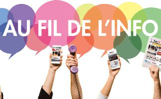 Val de Saône : au fil de l’info…