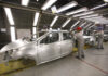 automobile Bourgogne Franche-Comté emplois