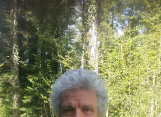 Un livre jurassien en hommage aux soignants suspendus