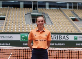 L’invitée de la semaine : Clara Soares