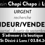 CHAPI-CHAPO emploi_S24.indd