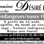 Domaine-Desire-Petit_emploi_S27