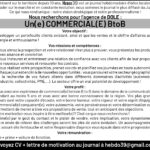 Hebdo39_emploi_S14.indd