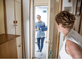 Dossier senior. Isolement, mobilité, santé : les défis du quotidien des seniors jurassiens Solidarité seniors Jura