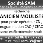 Sam_emploi_S24.indd