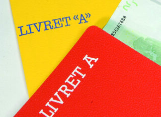 Épargne : peu de réactions face à l’inflation