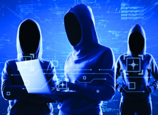 Pourquoi est-il difficile de lutter contre la fraude en ligne ?