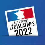 legislatives2022_2