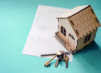 Immobilier : correction et grosses économies au menu