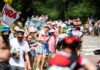sports fêtes dole été