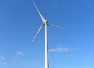 Arbois : vent de discorde au dernier conseil municipal