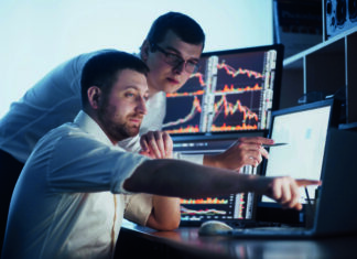 Récession : ça se précise !