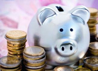 Vos fonds euros résisteront-ils à la hausse des taux ?