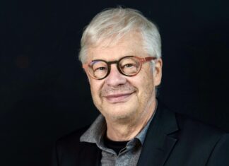 Lons-le-Saunier. Un bilan 2024 et des ambitions pour 2025 : Claude Borcard décrypte les enjeux d’ECLA