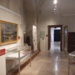 IMG_20220811_173216