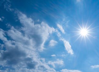 Les incertitudes prédictives