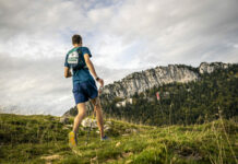 Région. L’UTMJ, cette aventure « épicurienne » qui ne cesse d’attirer
