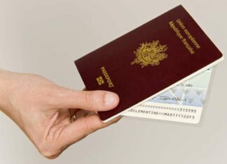 Refaire un titre d’identité, quelle galère !