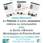 Affiche_Poligny_2