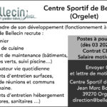 Centre sportif Bellecin_S38.indd