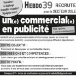 Hebdo39 – emploi _S39