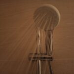 IMG_20220917_221359 (1)